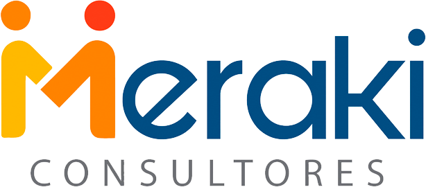 Meraki Consultores